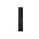 Personālais dators Lenovo ThinkCentre neo 50q G5 Intel Core 7 240H (13B9003HMH)