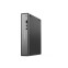 Personālais dators Lenovo ThinkCentre neo 50q G5 Intel Core 7 240H (13B9003HMH) - foto 4