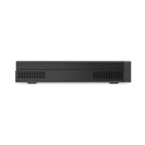 Personālais dators Lenovo ThinkCentre neo 50q G5 Intel Core 7 240H (13B9003HMH)