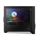 Personālais dators Acer Predator Orion 3000 Intel Core Ultra 7 265F (DG.E4TEX.007)