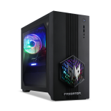 Personālais dators Acer Predator Orion 3000 Intel Core Ultra 7 265F (DG.E4TEX.007)