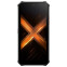 Mobilais tālrunis Hammer Energy X2 128 GB Orange/Black (TEL001059) - foto 3
