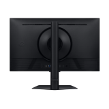 Monitors Samsung Odyssey G7 27inch 27FG702EU (LS27FG702EUXEN)