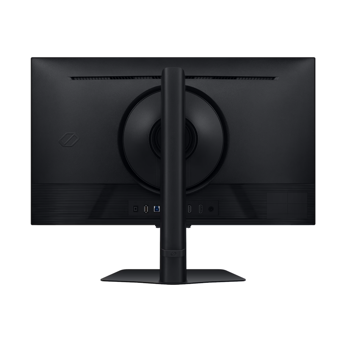 Monitors Samsung Odyssey G7 27inch 27FG702EU - LS27FG702EUXEN