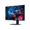 Monitors Samsung Odyssey G7 27inch 27FG702EU - LS27FG702EUXEN - foto 3
