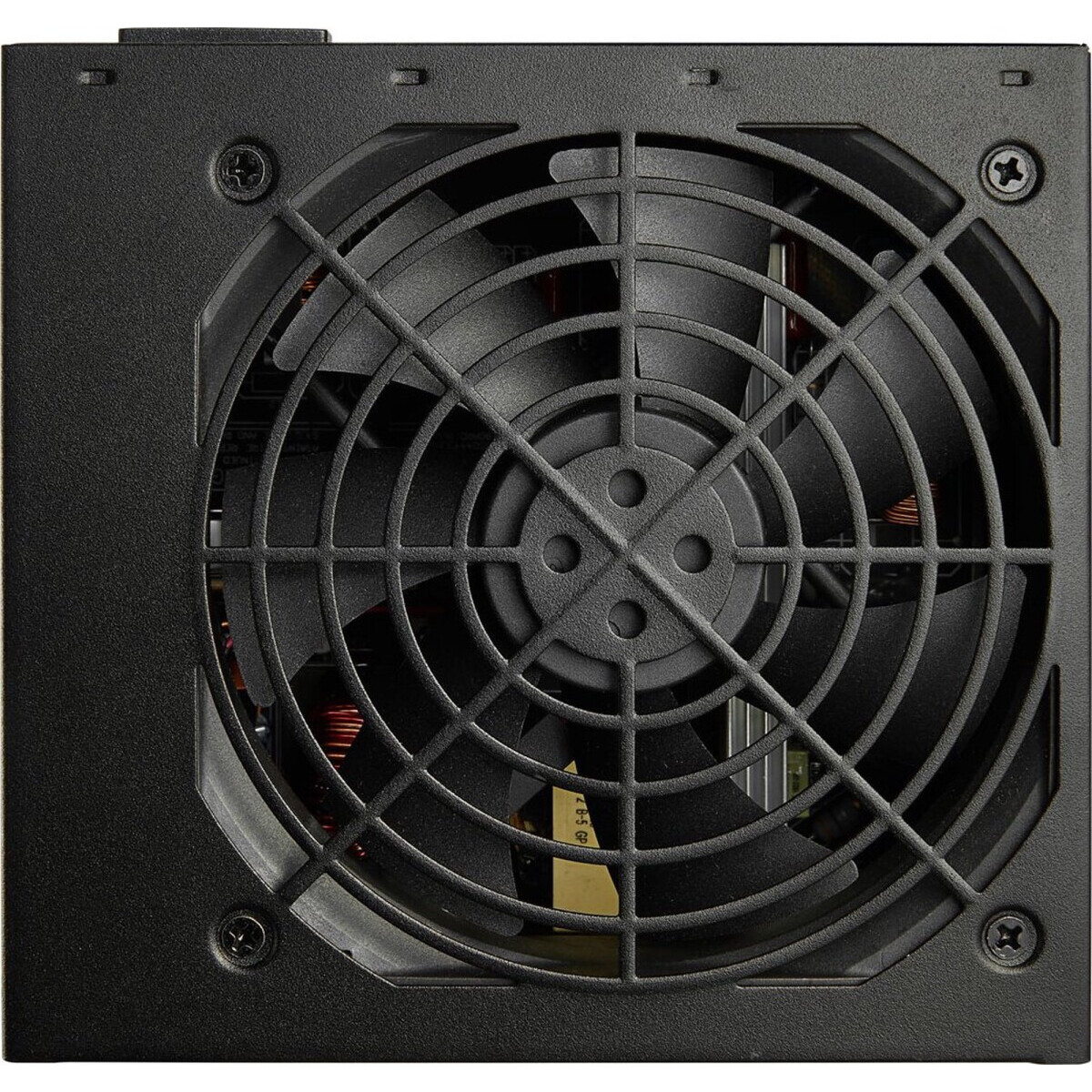 Barošanas bloks FSP HEXA 85 PRO 450W - HEXA 85+ PRO 450 - foto 3