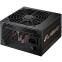 Barošanas bloks FSP HEXA 85+ PRO 550W