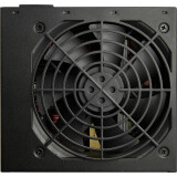 Barošanas bloks FSP HEXA 85+ PRO 550W