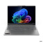 Portatīvais dators Lenovo IdeaPad 5 14IRH9 Intel Core i5-13420H Luna Grey (83KX007QLT)