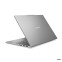 Portatīvais dators Lenovo IdeaPad 5 14IRH9 Intel Core i5-13420H Luna Grey (83KX007QLT) - foto 5