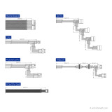 Barošanas bloks FSP VITA GD 550W (VITA-550GD)