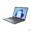 Portatīvais dators Lenovo IdeaPad Slim 3 16IRH10 Intel Core i5-13420H Luna Grey (83K2000ANT) - foto 2