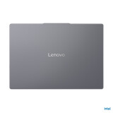 Portatīvais dators Lenovo IdeaPad Slim 3 16IRH10 Intel Core i5-13420H Luna Grey (83K2000ANT)
