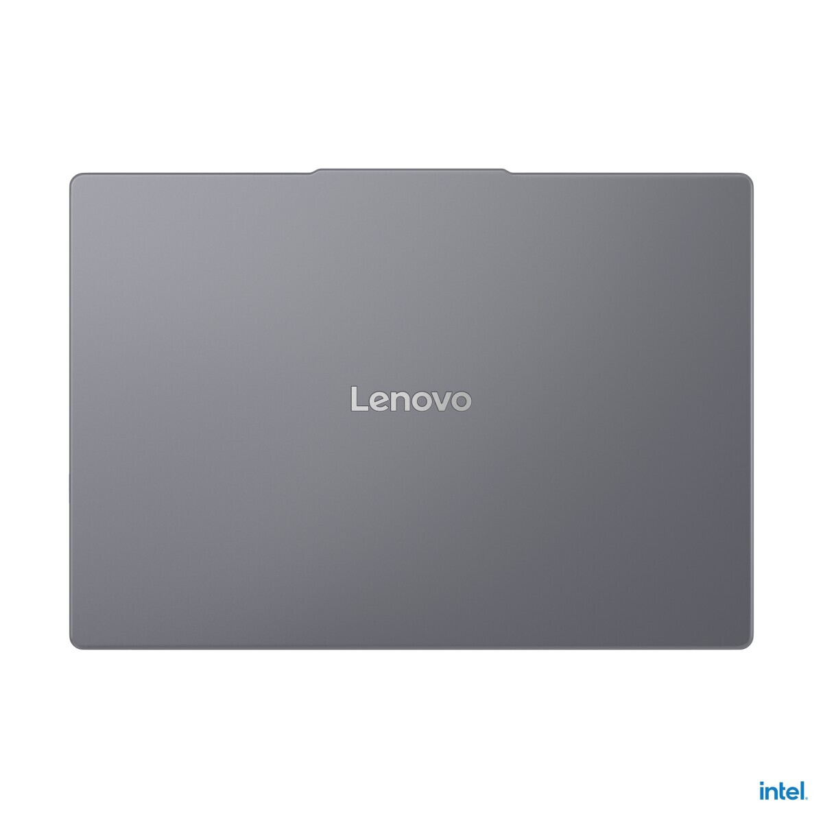 Portatīvais dators Lenovo IdeaPad Slim 3 16IRH10 Intel Core i5-13420H Luna Grey (83K2000ANT) - foto 4