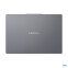 Portatīvais dators Lenovo IdeaPad Slim 3 16IRH10 Intel Core i5-13420H Luna Grey (83K2000ANT) - foto 4