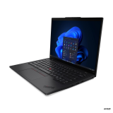 Portatīvais dators Lenovo ThinkPad L14 G6 AMD Ryzen AI 5 PRO 340 32/512GB BLACK (21SE0002MH)