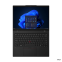 Portatīvais dators Lenovo ThinkPad L14 G6 AMD Ryzen AI 5 PRO 340 32/512GB BLACK (21SE0002MH) - foto 4