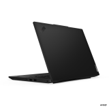 Portatīvais dators Lenovo ThinkPad L14 G6 AMD Ryzen AI 5 PRO 340 32/512GB BLACK (21SE0002MH)
