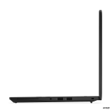 Portatīvais dators Lenovo ThinkPad L14 G6 AMD Ryzen AI 5 PRO 340 32/512GB BLACK (21SE0002MH)