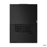 Portatīvais dators Lenovo ThinkPad L14 G6 AMD Ryzen AI 5 PRO 340 32/512GB BLACK (21SE0002MH)