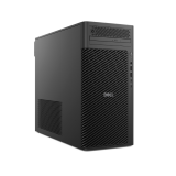 Personālais dators Dell Pro Max T2 FCT2250 Intel Core Ultra 9 285 32/1TB NVIDIA  (1023992149)