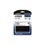 SSD Kingston Technology 7.68TB DC3000ME SSD Black (SEDC3000ME/7T6)