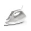 Gludeklis TEFAL Express Steam Iron FV2863E1 2500 W 270L (FV2863E1)