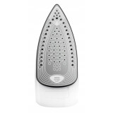 Gludeklis TEFAL Express Steam Iron FV2863E1 2500 W 270L (FV2863E1)