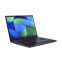 Portatīvais dators Acer TravelMate TMP414-53-G2-TCO-585Q 16 i5-120U 16GB/256GB Blue (NX.BC3EL.002)