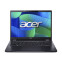 Portatīvais dators Acer TravelMate TMP414-53-G2-TCO-585Q 16 i5-120U 16GB/256GB Blue (NX.BC3EL.002) - foto 3