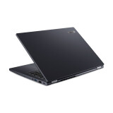 Portatīvais dators Acer TravelMate TMP414-53-G2-TCO-585Q 16 i5-120U 16GB/256GB Blue (NX.BC3EL.002)