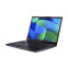Portatīvais dators Acer TravelMate TMP414-53-G2-TCO-585Q 16 i5-120U 16GB/256GB Blue (NX.BC3EL.002) - foto 7