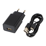 Planšetdators BLOW KidsTAB8 4G 4/64GB blue + case (79-068)