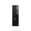 Personālais dators Dell Pro QCS1250 Intel Core i3 i3-14100 8/512GB  (BTO003_QCS1250_EMEA)