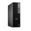 Personālais dators Dell Pro QCS1250 Intel Core i3 i3-14100 8/512GB  (BTO003_QCS1250_EMEA) - foto 2