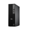 Personālais dators Dell Pro QCS1250 Intel Core i3 i3-14100 8/512GB  (BTO003_QCS1250_EMEA) - foto 3
