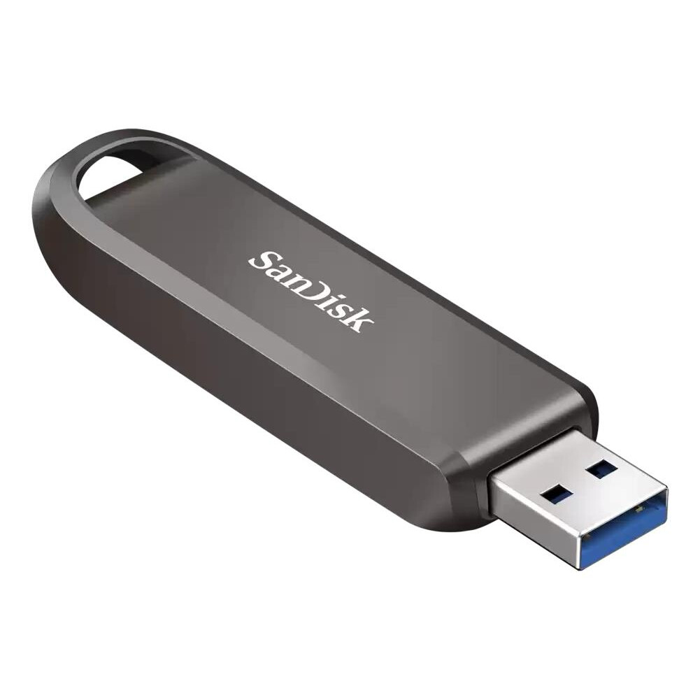 USB zibatmiņa SANDISK SDCZ820-512G-G46 512GB