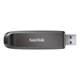 USB zibatmiņa SANDISK SDCZ820-512G-G46 512GB