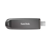 USB zibatmiņa SANDISK SDCZ890-512G-G46 512GB