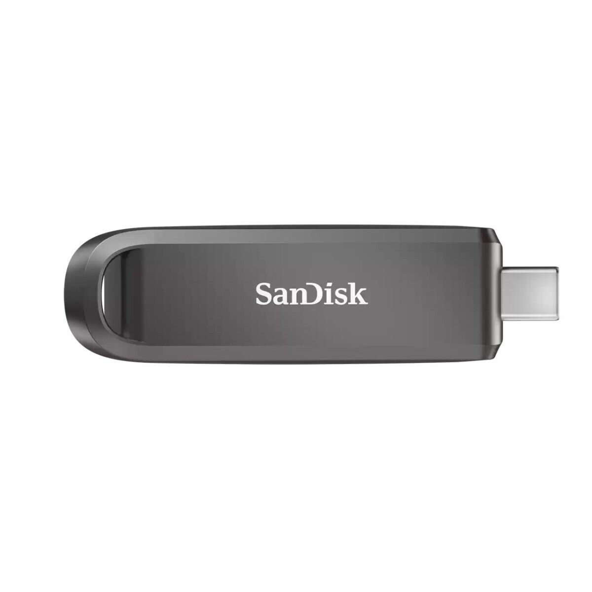 USB zibatmiņa SANDISK SDCZ890-512G-G46 512GB - foto 2