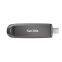 USB zibatmiņa SANDISK SDCZ890-512G-G46 512GB - foto 2