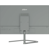 Monitors DAHUA DHI-LM24-C201P 23.8inch