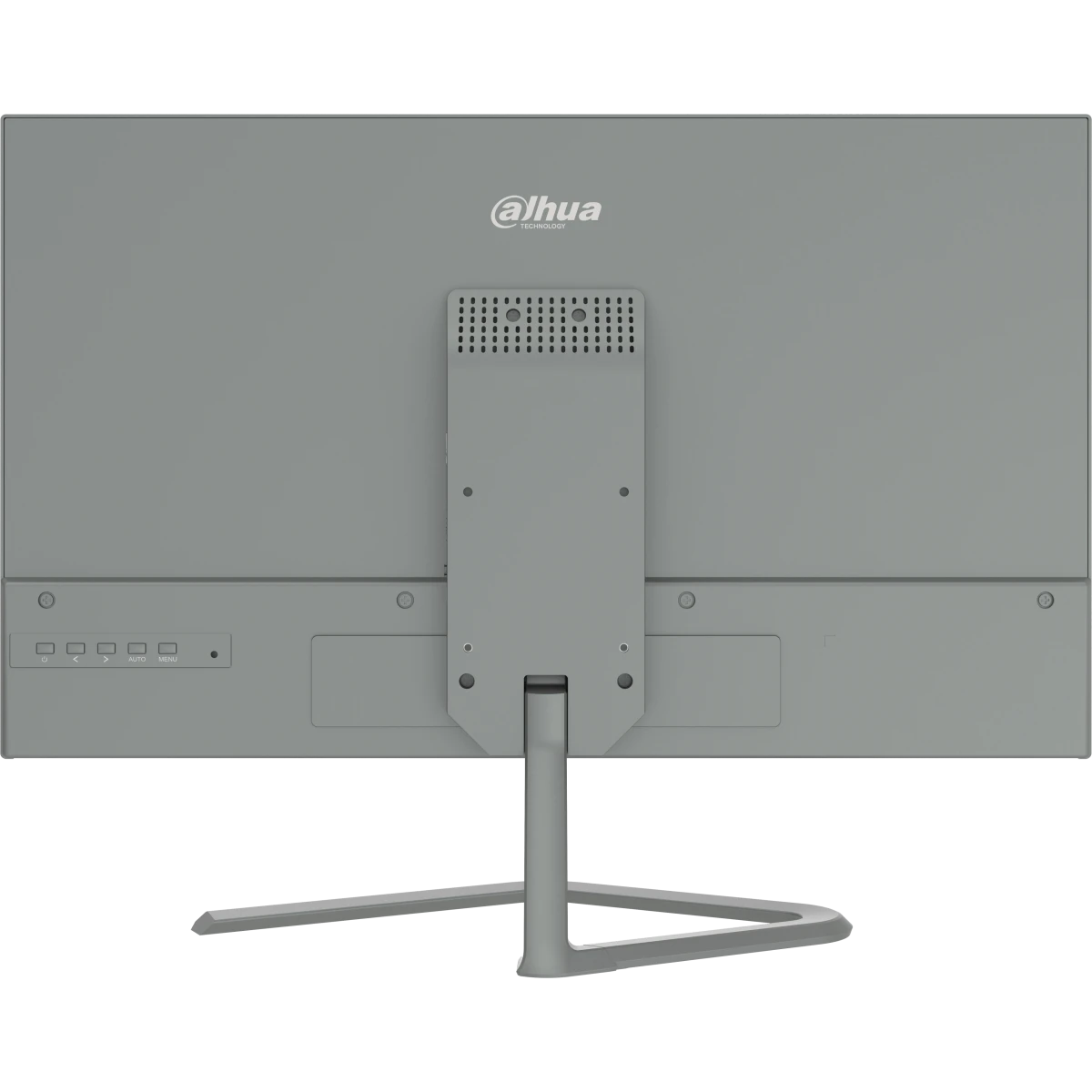 Monitors DAHUA DHI-LM24-C201P 23.8inch - foto 2