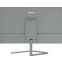Monitors DAHUA DHI-LM24-C201P 23.8inch - foto 2