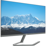 Monitors DAHUA DHI-LM24-C201P 23.8inch