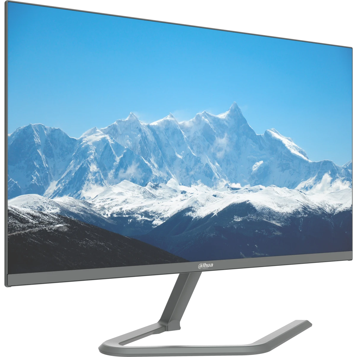 Monitors DAHUA DHI-LM24-C201P 23.8inch - foto 3