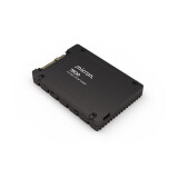 SSD MICRON SSD series 7500 MAX 1.6TB (MTFDKCC6T4TGQ-1BK1DABYYR)