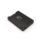 SSD MICRON SSD series 7500 MAX 1.6TB (MTFDKCC6T4TGQ-1BK1DABYYR)