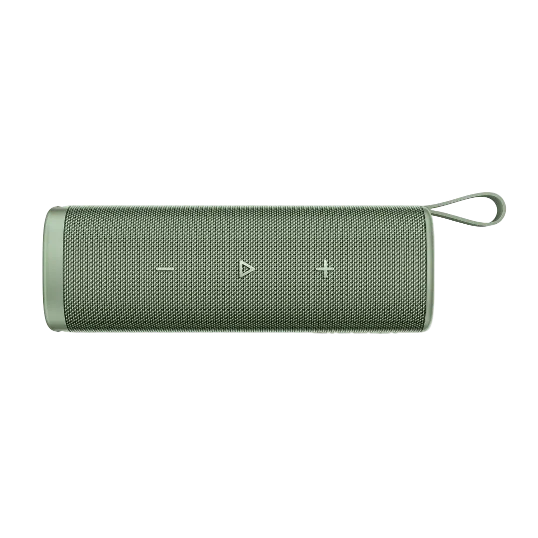 Pārnēsājama akustika Xiaomi Sound Outdoor 30W Waterproof (QBH4372GL) - foto 2