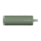 Pārnēsājama akustika Xiaomi Sound Outdoor 30W Waterproof (QBH4372GL)